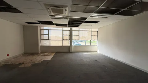 WhatsApp Image 2026-02-17 at 09.04.56 (2).